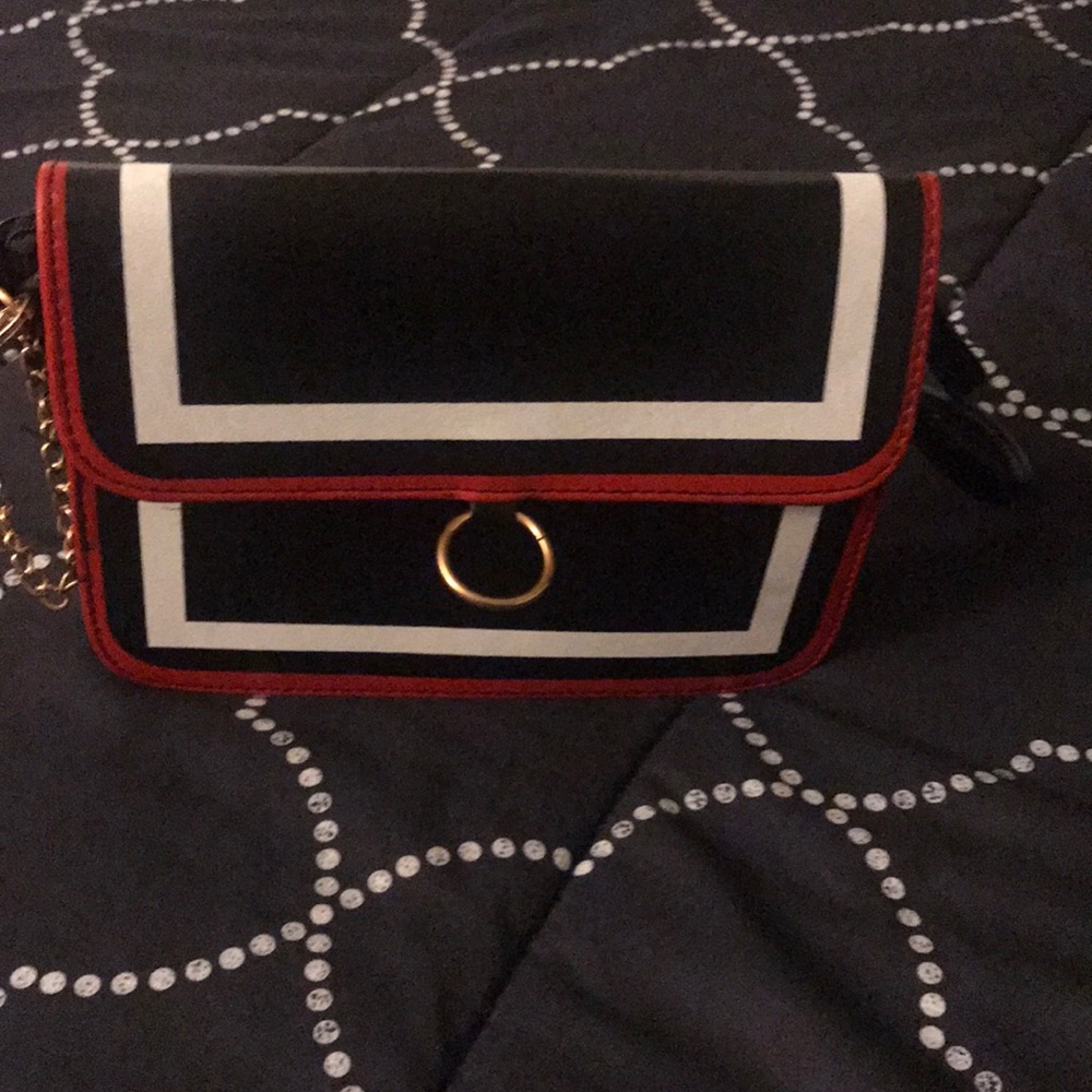 ✨Shoulder bag